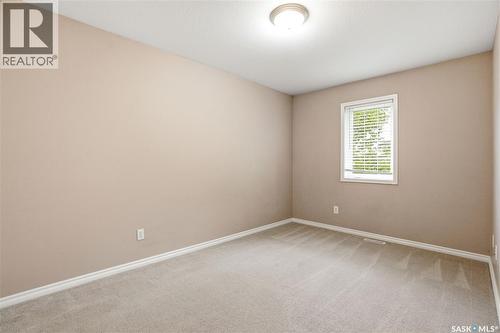 21 138 Banyan Crescent, Saskatoon, SK 