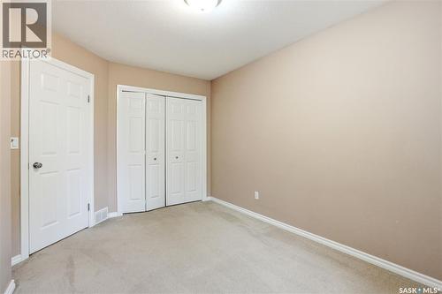21 138 Banyan Crescent, Saskatoon, SK 