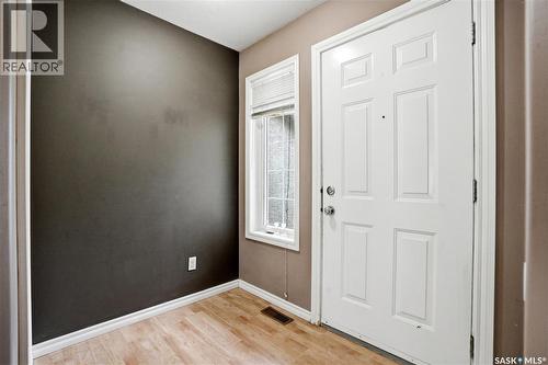 21 138 Banyan Crescent, Saskatoon, SK 