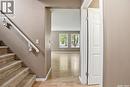 21 138 Banyan Crescent, Saskatoon, SK 