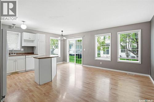 21 138 Banyan Crescent, Saskatoon, SK 
