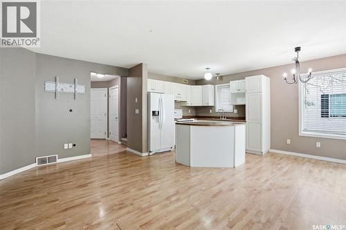 21 138 Banyan Crescent, Saskatoon, SK 