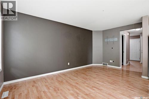 21 138 Banyan Crescent, Saskatoon, SK 