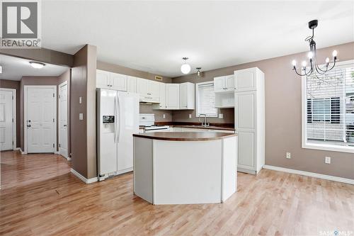 21 138 Banyan Crescent, Saskatoon, SK 