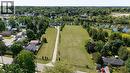 136/160 Mechanic Street W, Waterford, ON 