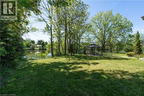 136/160 Mechanic Street W, Waterford, ON 