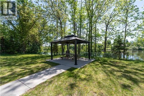 136/160 Mechanic Street W, Waterford, ON 