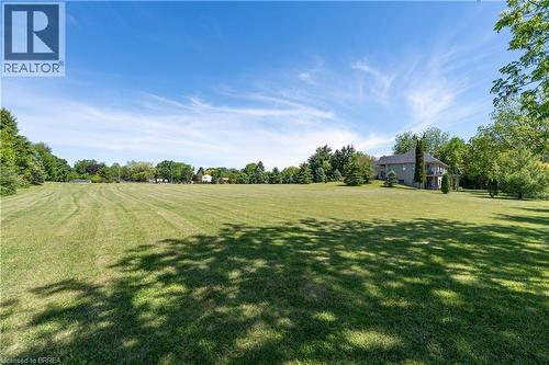 136/160 Mechanic Street W, Waterford, ON 