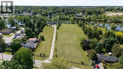 136/160 MECHANIC Street W Waterford, ON N0E 1Y0