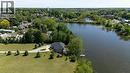 136/160 Mechanic Street W, Waterford, ON 