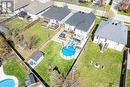 9 Broadpoint Street, Wasaga Beach, ON 