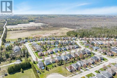 9 Broadpoint Street, Wasaga Beach, ON 