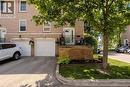2157 Mountain Grove Avenue, Burlington, ON  - Outdoor 