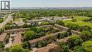 2157 Mountain Grove Avenue, Burlington, ON  - Outdoor With View 