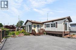 4450 DAVID Lane Beamsville, ON L3J 0W1