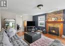 217 Gore Street E, Perth, ON 