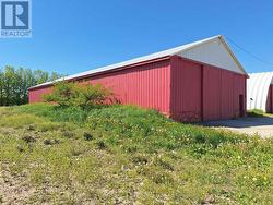 5929 HIGHWAY 26 HIGHWAY Clearview, ON L0M 1S0