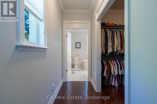 180 St. Edmunds Crescent, South Bruce Peninsula, ON 