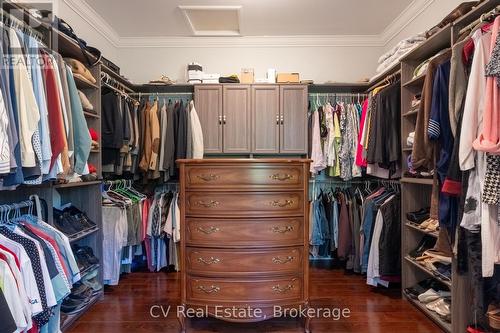 180 St. Edmunds Crescent, South Bruce Peninsula, ON 