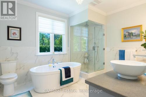 180 St. Edmunds Crescent, South Bruce Peninsula, ON 