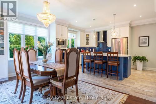 180 St. Edmunds Crescent, South Bruce Peninsula, ON 