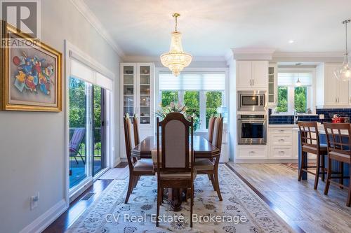 180 St. Edmunds Crescent, South Bruce Peninsula, ON 