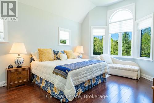 180 St. Edmunds Crescent, South Bruce Peninsula, ON 