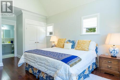 180 St. Edmunds Crescent, South Bruce Peninsula, ON 