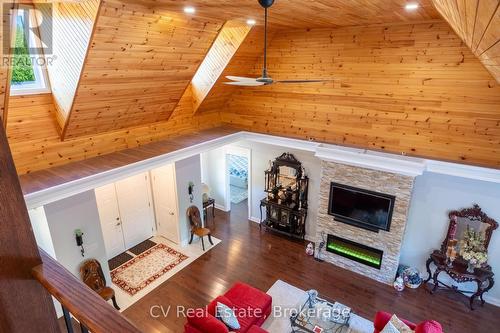 180 St. Edmunds Crescent, South Bruce Peninsula, ON 