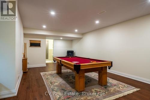 180 St. Edmunds Crescent, South Bruce Peninsula, ON 