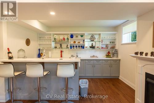 180 St. Edmunds Crescent, South Bruce Peninsula, ON 