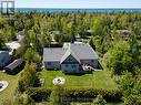 180 St. Edmunds Crescent, South Bruce Peninsula, ON 