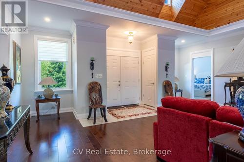 180 St. Edmunds Crescent, South Bruce Peninsula, ON 