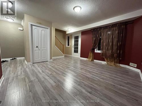 13B - 55 Mooregate Crescent, Kitchener, ON 