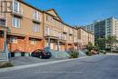 13B - 55 Mooregate Crescent, Kitchener, ON 