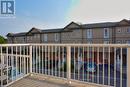 13B - 55 Mooregate Crescent, Kitchener, ON 