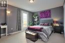 13B - 55 Mooregate Crescent, Kitchener, ON 