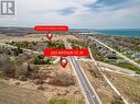 203 Arthur Street W, Blue Mountains, ON 