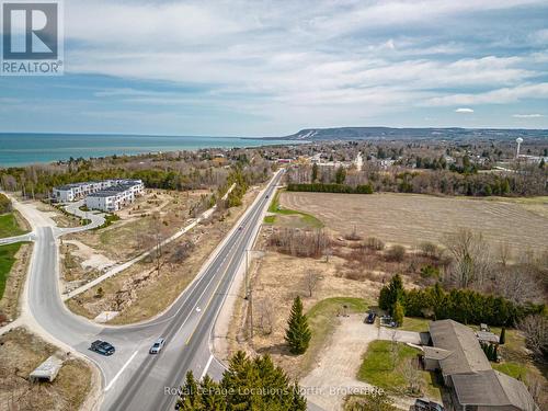 203 Arthur Street W, Blue Mountains, ON 
