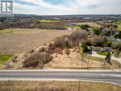 203 Arthur Street W, Blue Mountains, ON 