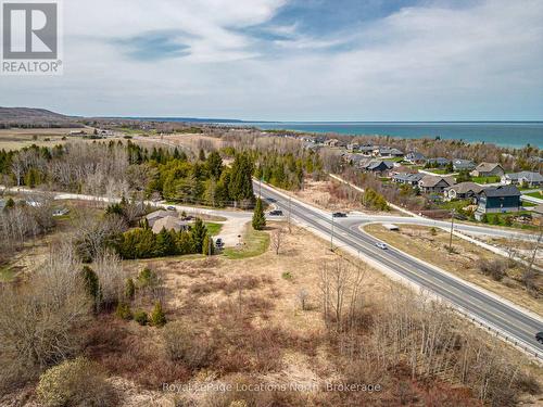 203 Arthur Street W, Blue Mountains, ON 