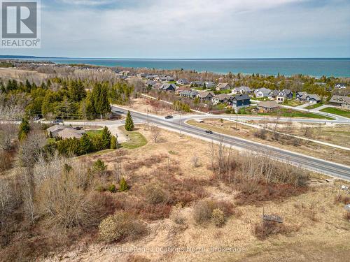 203 Arthur Street W, Blue Mountains, ON 