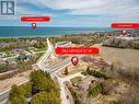 203 Arthur Street W, Blue Mountains, ON 