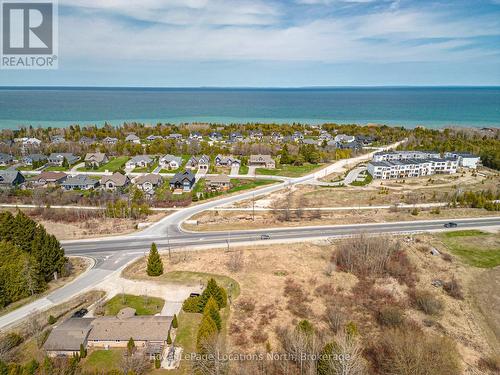 203 Arthur Street W, Blue Mountains, ON 