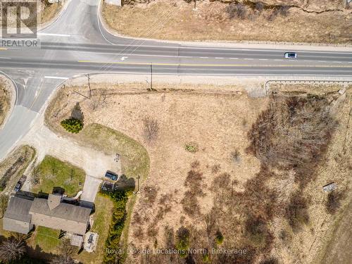 203 Arthur Street W, Blue Mountains, ON 