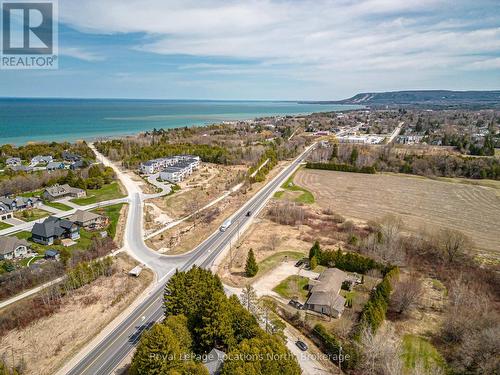 203 Arthur Street W, Blue Mountains, ON 