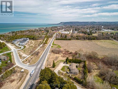 203 Arthur Street W, Blue Mountains, ON 