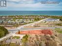 203 Arthur Street W, Blue Mountains, ON 