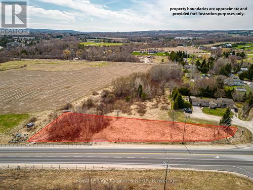 203 Arthur Street W, Blue Mountains, ON 