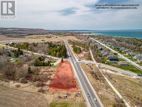 203 Arthur Street W, Blue Mountains, ON 